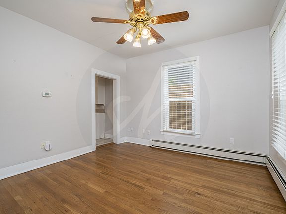 22nd St- Living Room_06212022