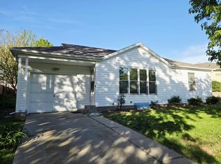 4640 M St, Lincoln, NE 68510