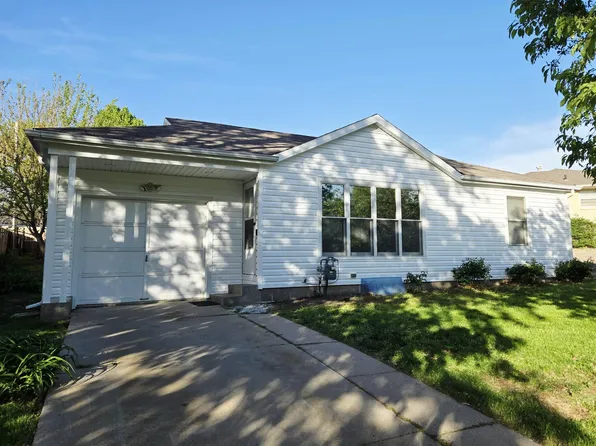 4640 M St, Lincoln, NE 68510