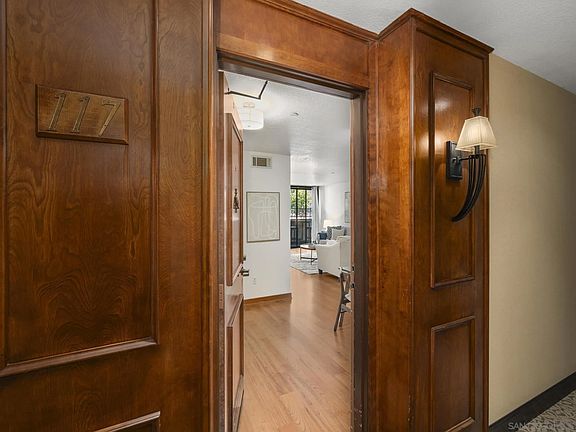 5th image of 850 State St Unit 117