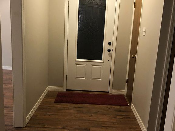4th image of 725 Resimont Dr