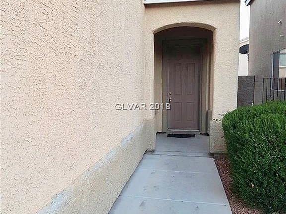 2nd image of 9093 Toast Ave