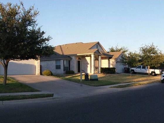 1st image of 3669 Nolan Ryan Blvd