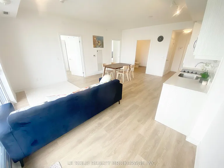 38 Forest Manor Rd #904 — Photo 8
