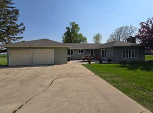 949 State Highway 30, Pipestone, MN 56164