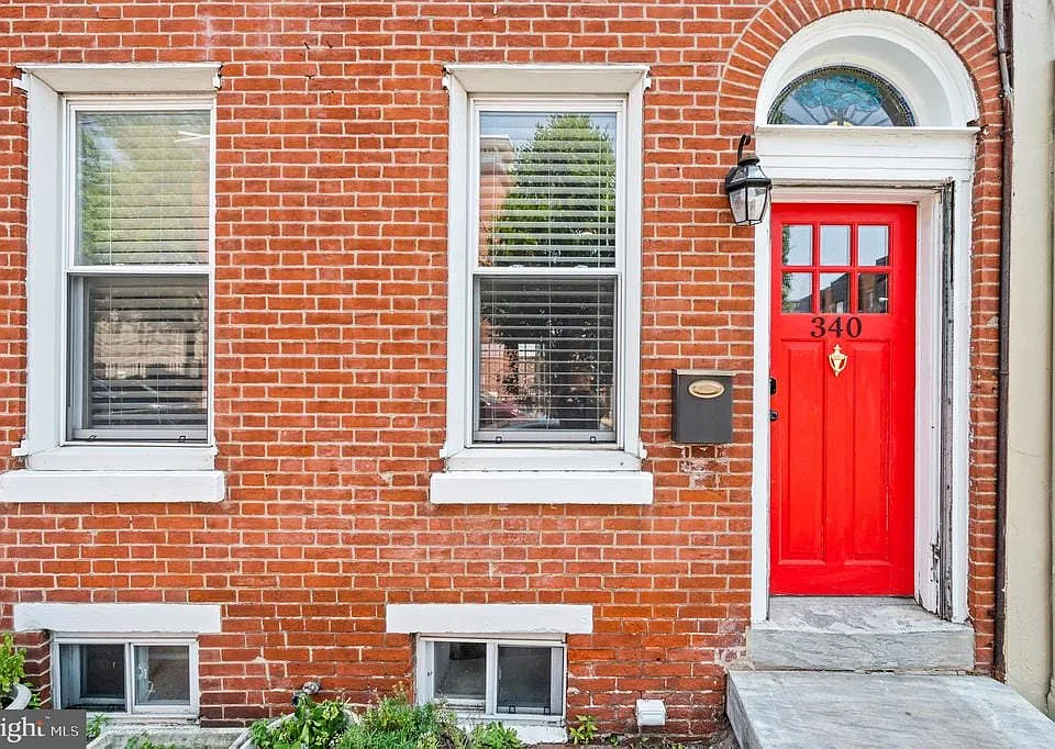 340 Fairmount Ave