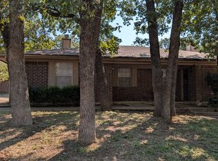 7514 Windhaven Rd #7514, North Richland Hills, TX 76182