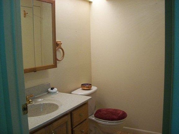 5th image of 16827 Camille St