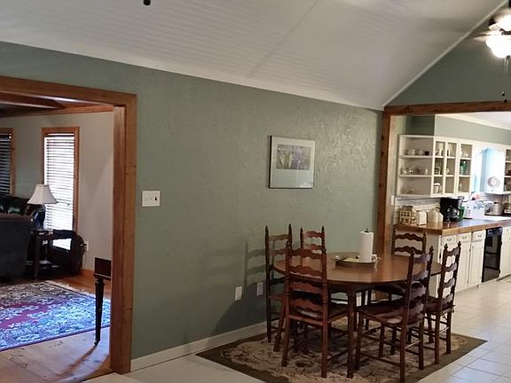 5th image of 11229 County Road 495