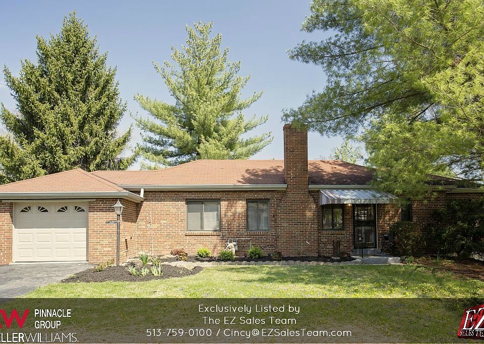 1st image of 1529 Westview Ct