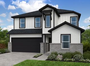 21859 Black Tulip Ln, Cypress, TX 77433