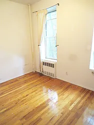 Rented by Waverly Realty Associates