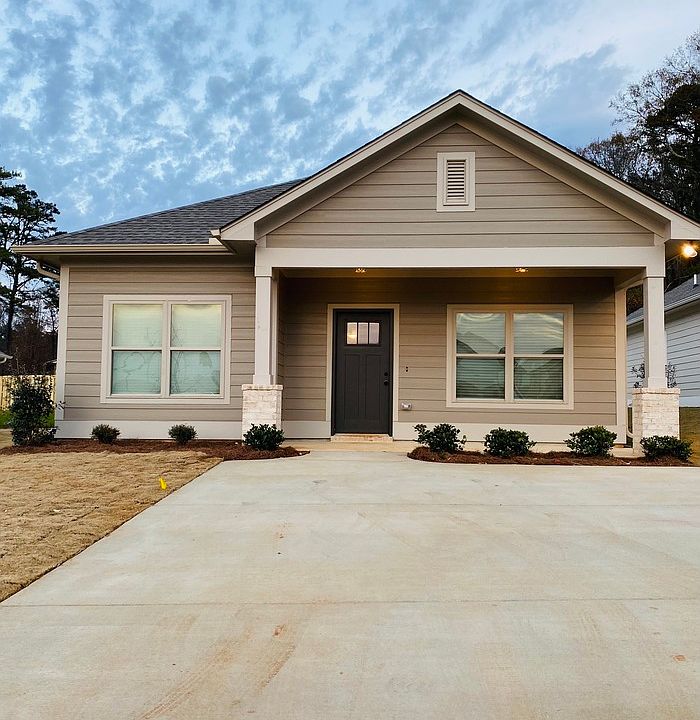 1st image of 4009 Ashley Dr