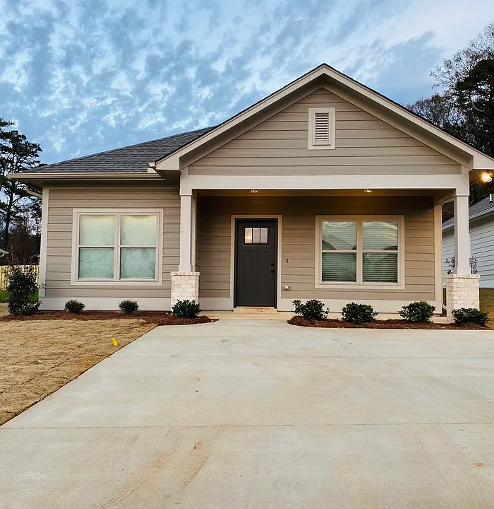 4009 Ashley Dr