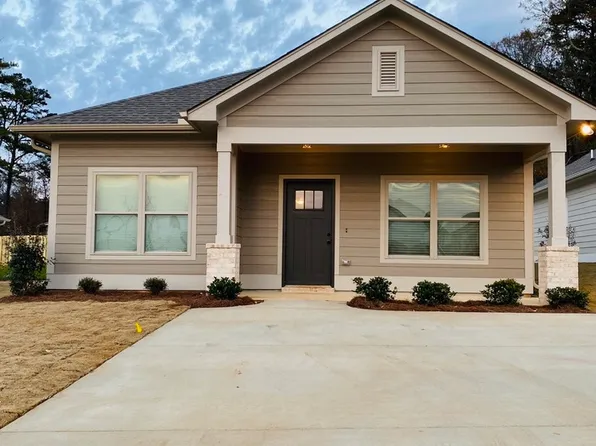4009 Ashley Dr, Leeds, AL 35094