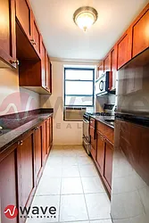 Rented by Wave Real Estate Group