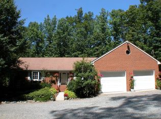 15528 Cottage Farm Rd, Montpelier, VA 23192