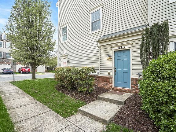 3rd image of 11214 Wortham Crest Cir #1