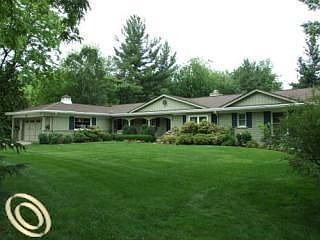 1st image of 4260 Sandy Ln
