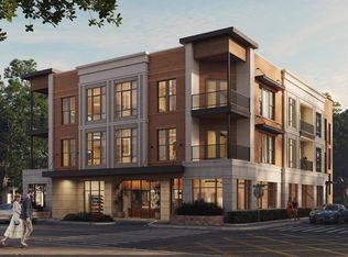 1013 Jefferson Ave #201, Oxford, MS 38655