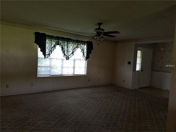 3rd image of 4421 Hammockview Dr
