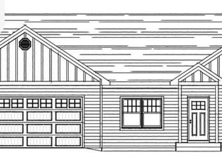 456 Selfridge Rd, Gansevoort, NY 12831