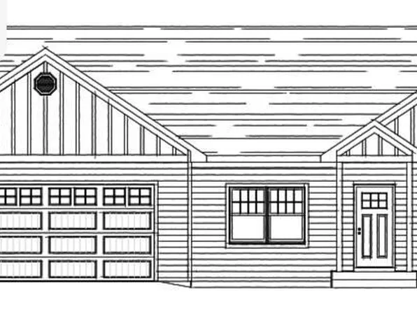 456 SELFRIDGE ROAD Road, Moreau, NY 12831