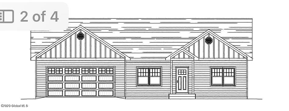 1st image of 456 SELFRIDGE ROAD Road