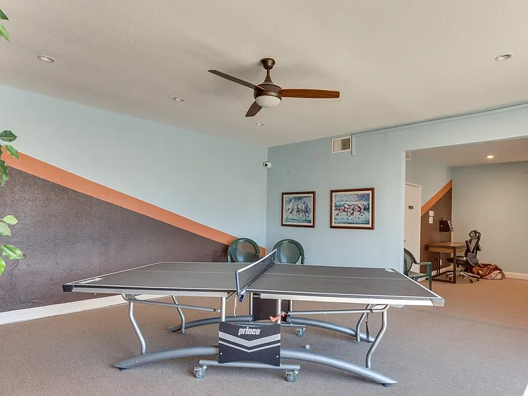 2170 S Palm Canyon Dr #16 — Photo 16
