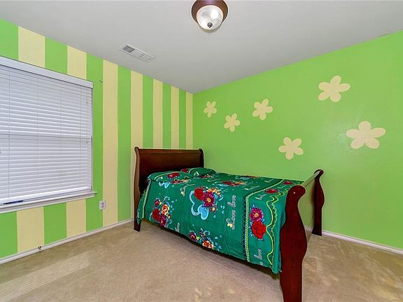 5th image of 4509 Grassy Glen Dr