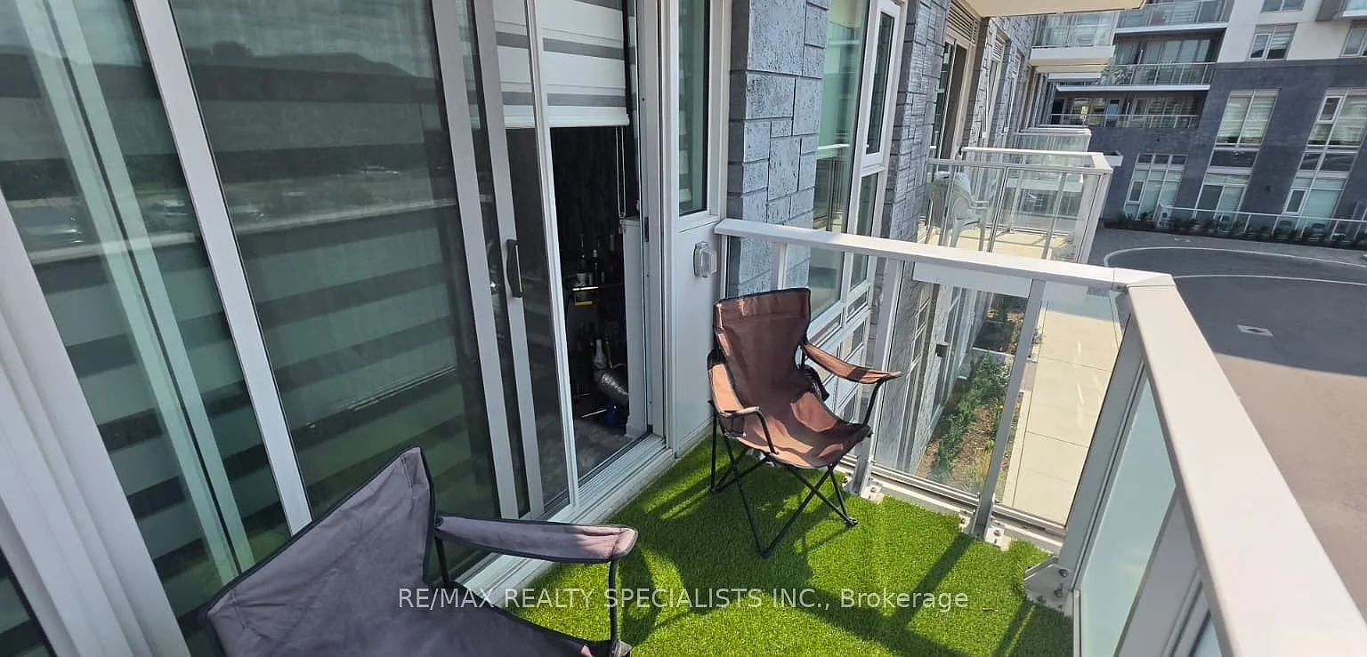 2 bed, $2,200 — Photo 1