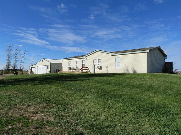 2nd image of 7210 S Carpenter Ln