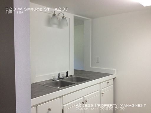 1st image of 520 W Spruce St APT A207