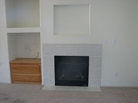 3rd image of 12634 Quicksilver St