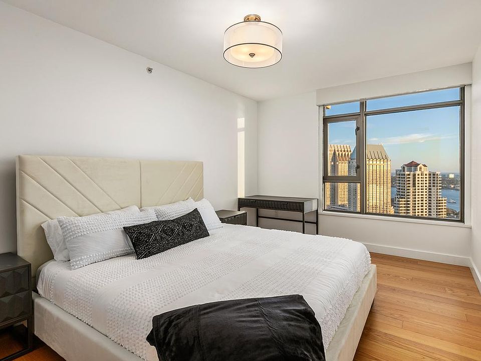 1st image of 700 W E St Unit 3001