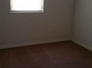 12672 W Diaz Dr, Arizona City, AZ 85123