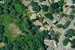 2nd image of 2780 Sterling Way