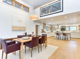 13376 Quaker Hill Cross Rd, Nevada City, CA 95959