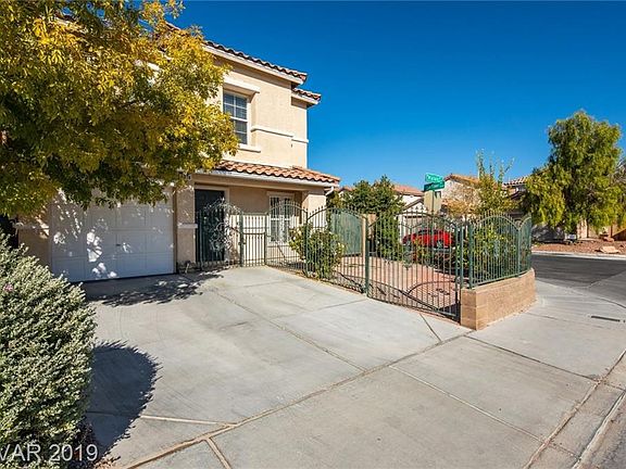 2nd image of 6316 W Haleh Ave