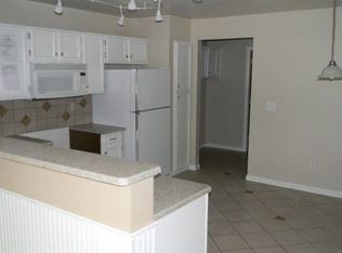 8658 W Plymouth Ave, Littleton, CO 80128