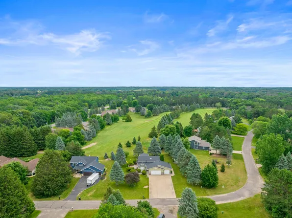 28425 133rd St NW, Zimmerman, MN 55398