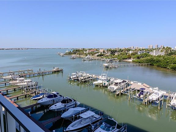 3rd image of 1 Seaside Ln APT 504