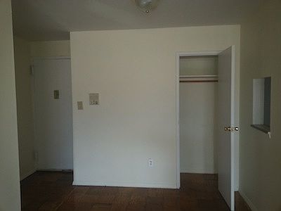 4th image of 12327 Merrick Blvd APT 5