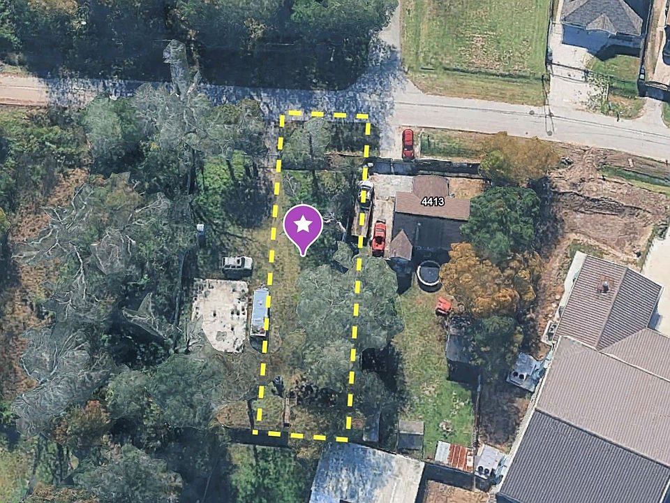 1st image of 4417 Fitch St