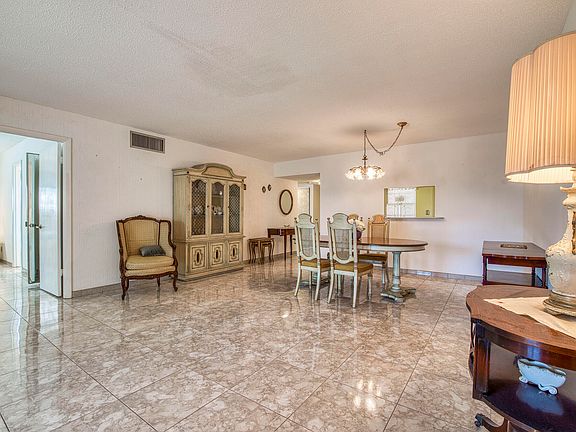 5th image of 4281 NW 41st Street #320