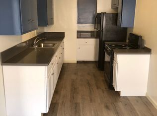 4541 Santa Rosalia Dr APT 2, Los Angeles, CA 90008