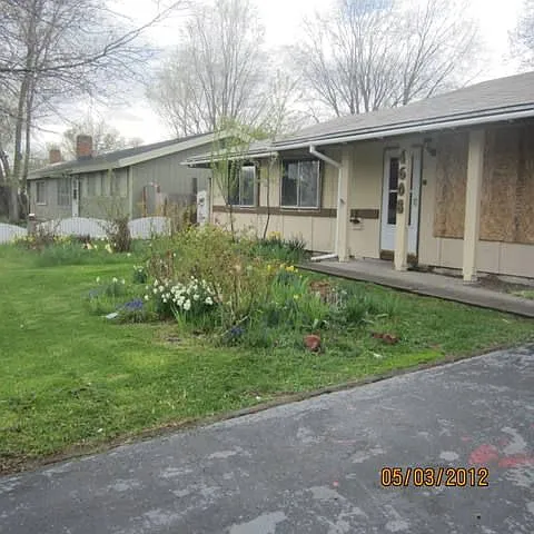 4608 Sturdivant Ave photo 1
