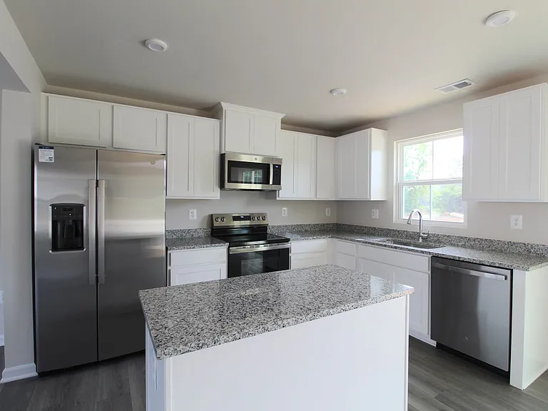 34 Apple Wood Ln — Photo 9