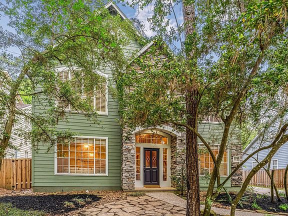 2nd image of 55 Pinepath Pl