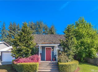 17629 W Main St, Monroe, WA 98272